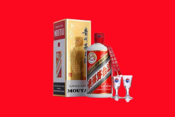 收购行情：安平县茅台酒回收店怎么经营？
