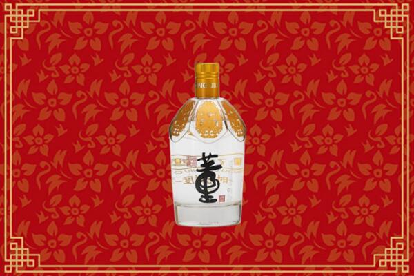 安平县高价回收董酒