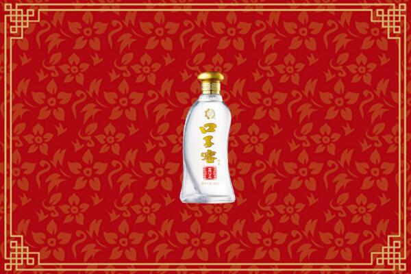 安平县回收口子窖