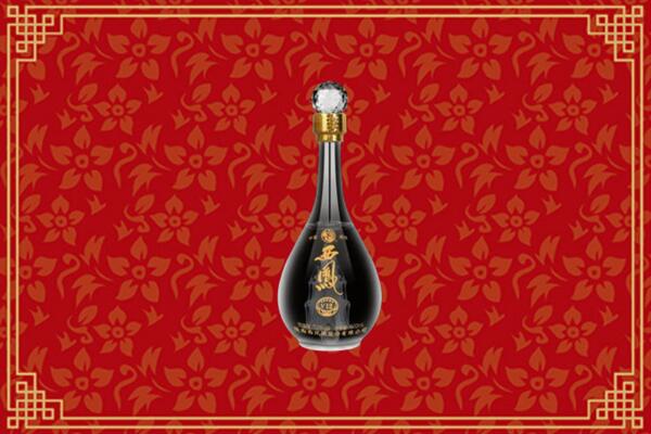 安平县高价回收西凤酒