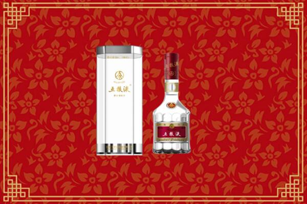安平县回收酒